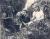 john godfrey image004